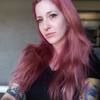 ashleymeadow493